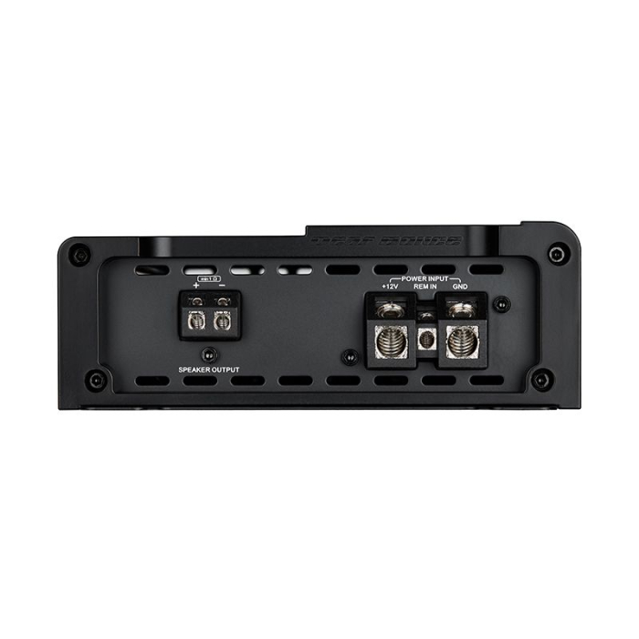 Amplificator Auto Deaf Bonce Machete MFA-1.1500, monobloc, 1500W [4]