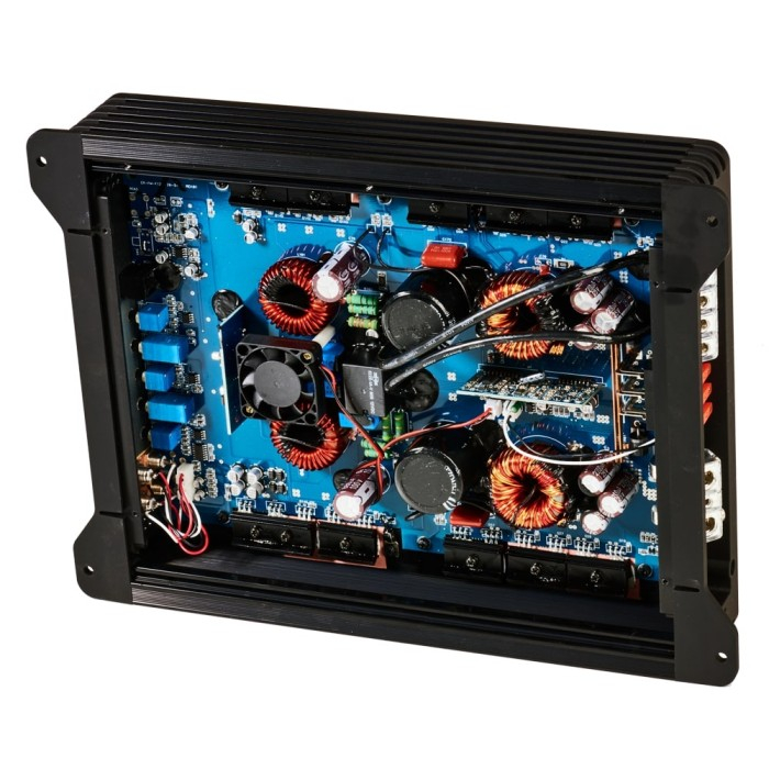 Amplificator auto In Phase IPA8701D 1 [3]