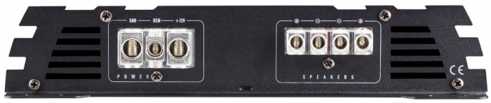 Amplificator CRUNCH GPX 4400.1D [3]