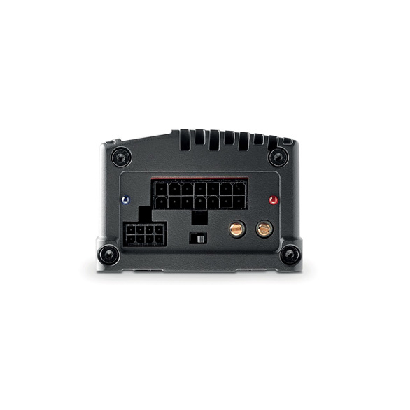 Amplificator Focal 4 canale IMPULSE 4.320 [3]