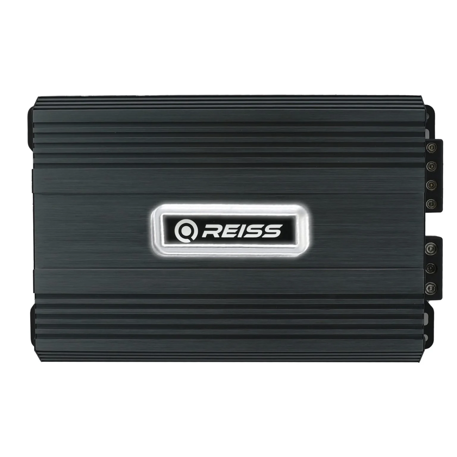 Amplificator Reiss Audio RS-Z1500.1D [2]