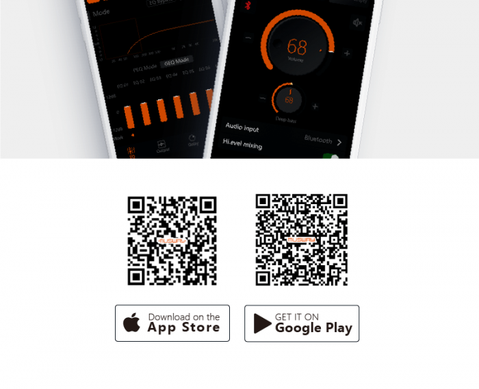 BLUETOOTH BTA 2 MUSWAY Tune12, DSP68 si M12 [3]