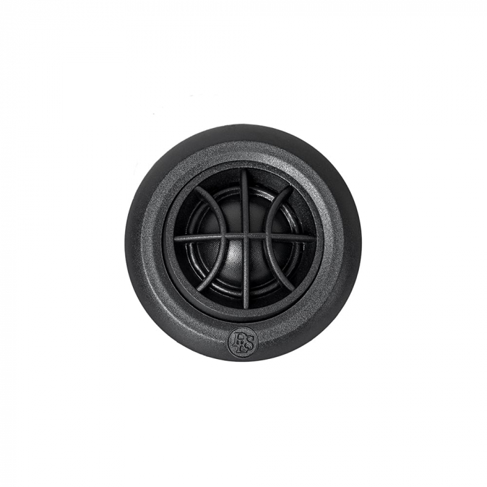 Difuzoare auto 165mm DLS PA6.20  180W [4]