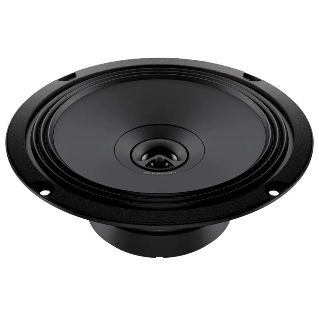 DIFUZOARE AUTO AUDISON PRIMA APX 6.5, SET COAXIAL 2 CAI, 165MM, 70W RMS [4]