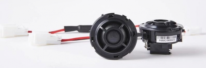 DIFUZOARE AUTO AWAVE DEDICATE FORD AW F650C [5]