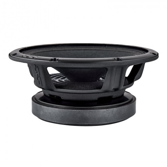 DIFUZOARE AUTO DEAF BONCE APOCALYPSE AP M61SE, SET 2 BUCATI, 165MM, 130W RMS [3]