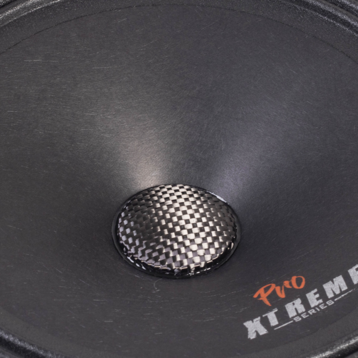 Difuzoare auto  EDGE  EDXPRO8W-E9  150W [4]