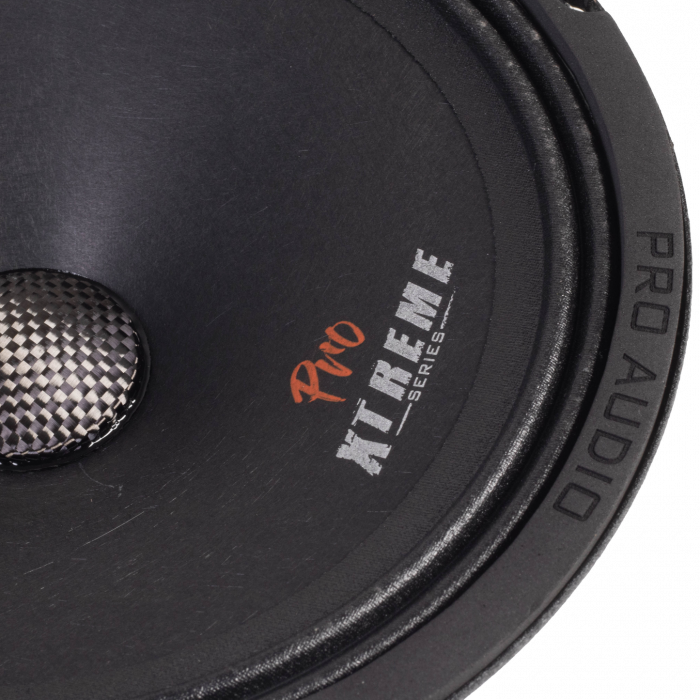 Difuzoare auto  EDGE  EDXPRO8W-E9  150W [2]