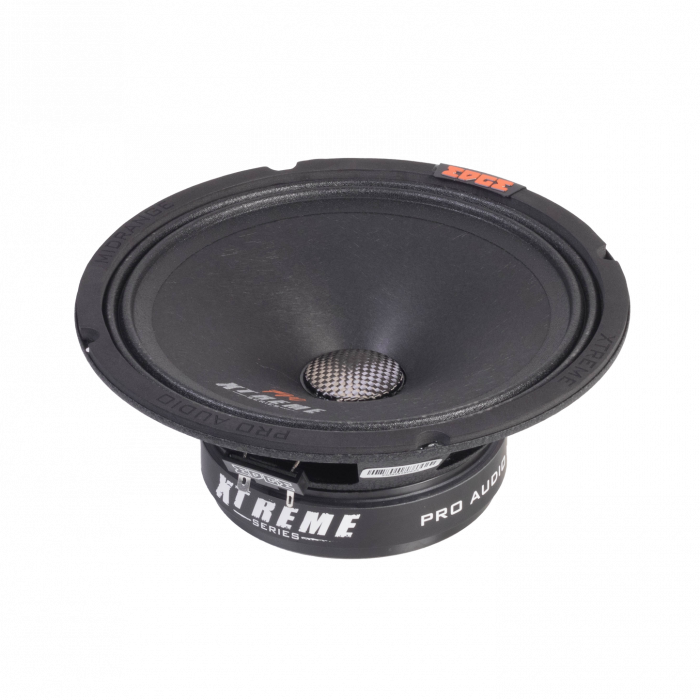 Difuzoare auto  EDGE  EDXPRO8W-E9  150W [5]