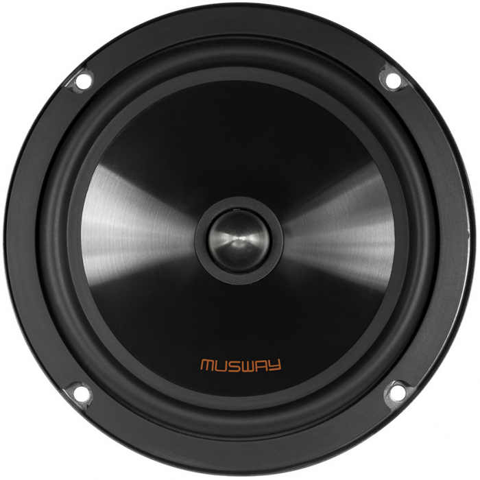 Difuzoare auto ME 6.2C [3]