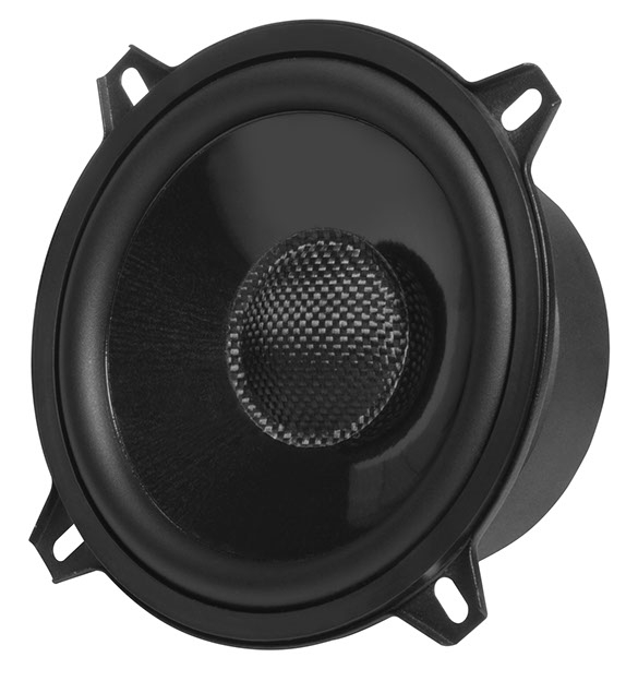 Difuzoare auto MQ 5.2C [3]