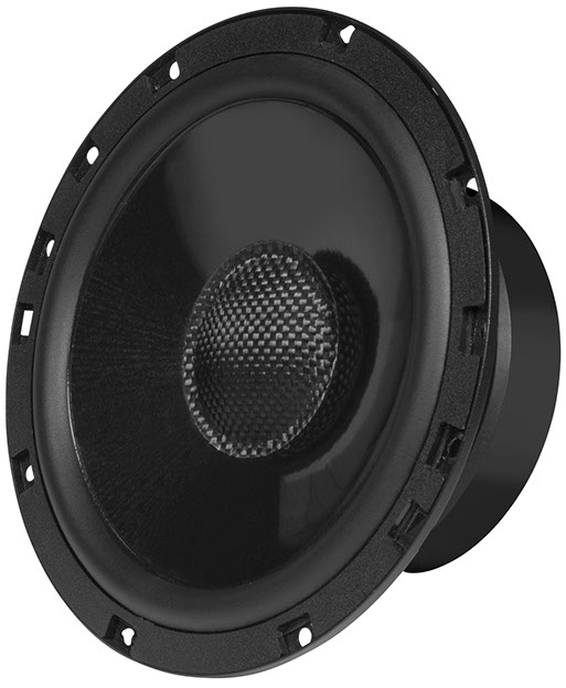 Difuzoare auto MQ6.2C [3]