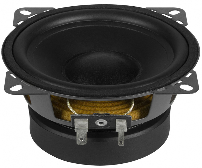 Difuzoare auto MS4.2C [3]