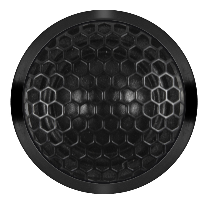 Tweetere  auto Musway MG6.2T [3]