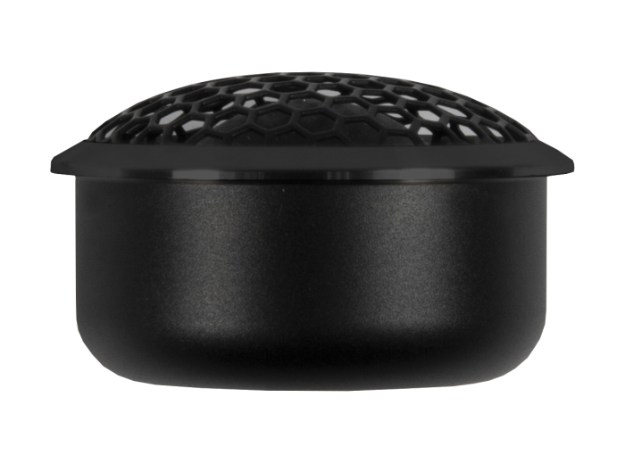 Tweetere  auto Musway MG6.2T [2]