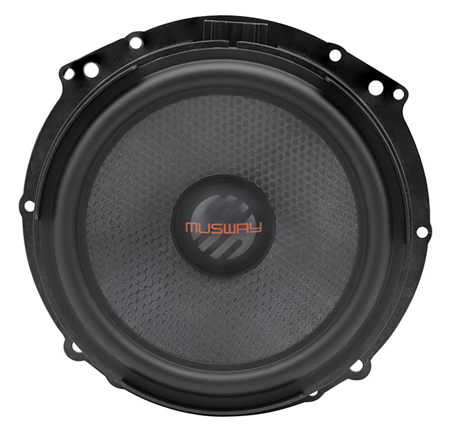 DIFUZOARE AUTO MUSWAY VW T5/T6 [5]