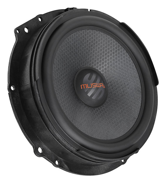 DIFUZOARE AUTO MUSWAY VW T5/T6 [2]