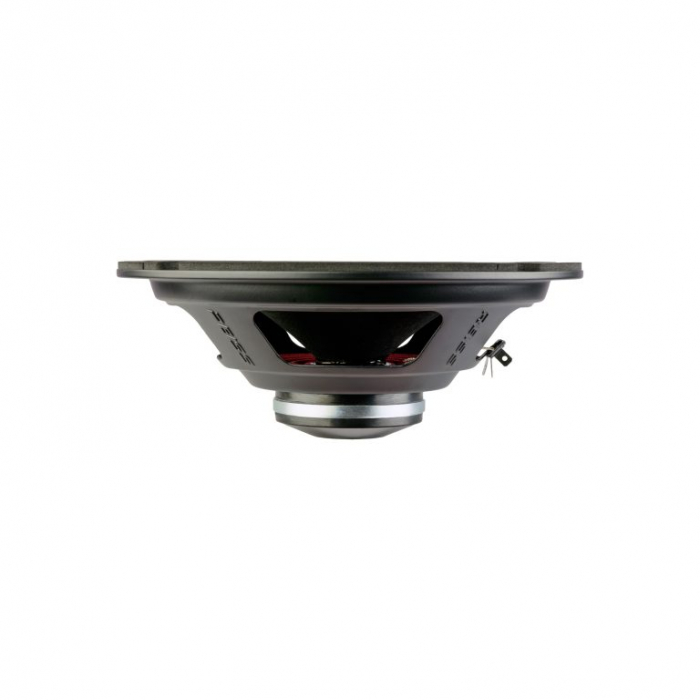 Difuzoare auto REISS AUDIO 8 INCH RS-M8NX 400W MAX [3]