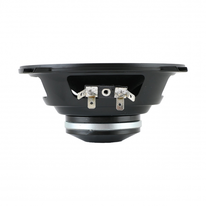 Difuzoare auto Reiss Audio midrange, 130mm, 4 Ohm, 240w neo [2]