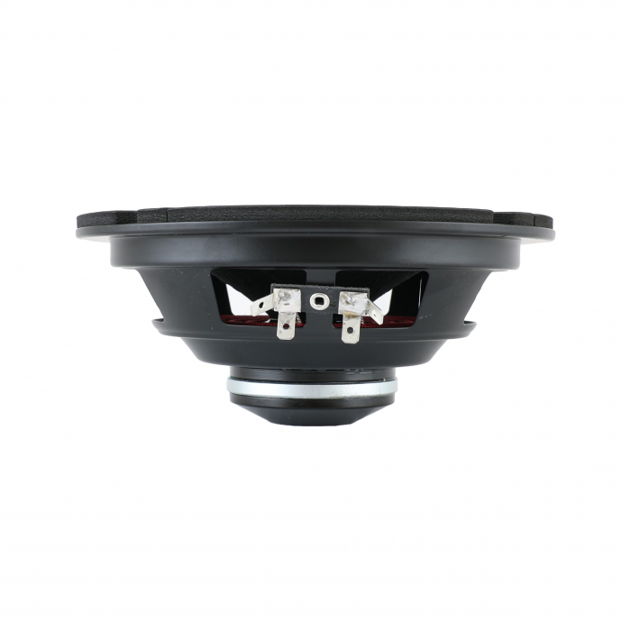 Difuzoare auto Reiss Audio midrange, 165mm 4 Ohm, 300w  neo [2]