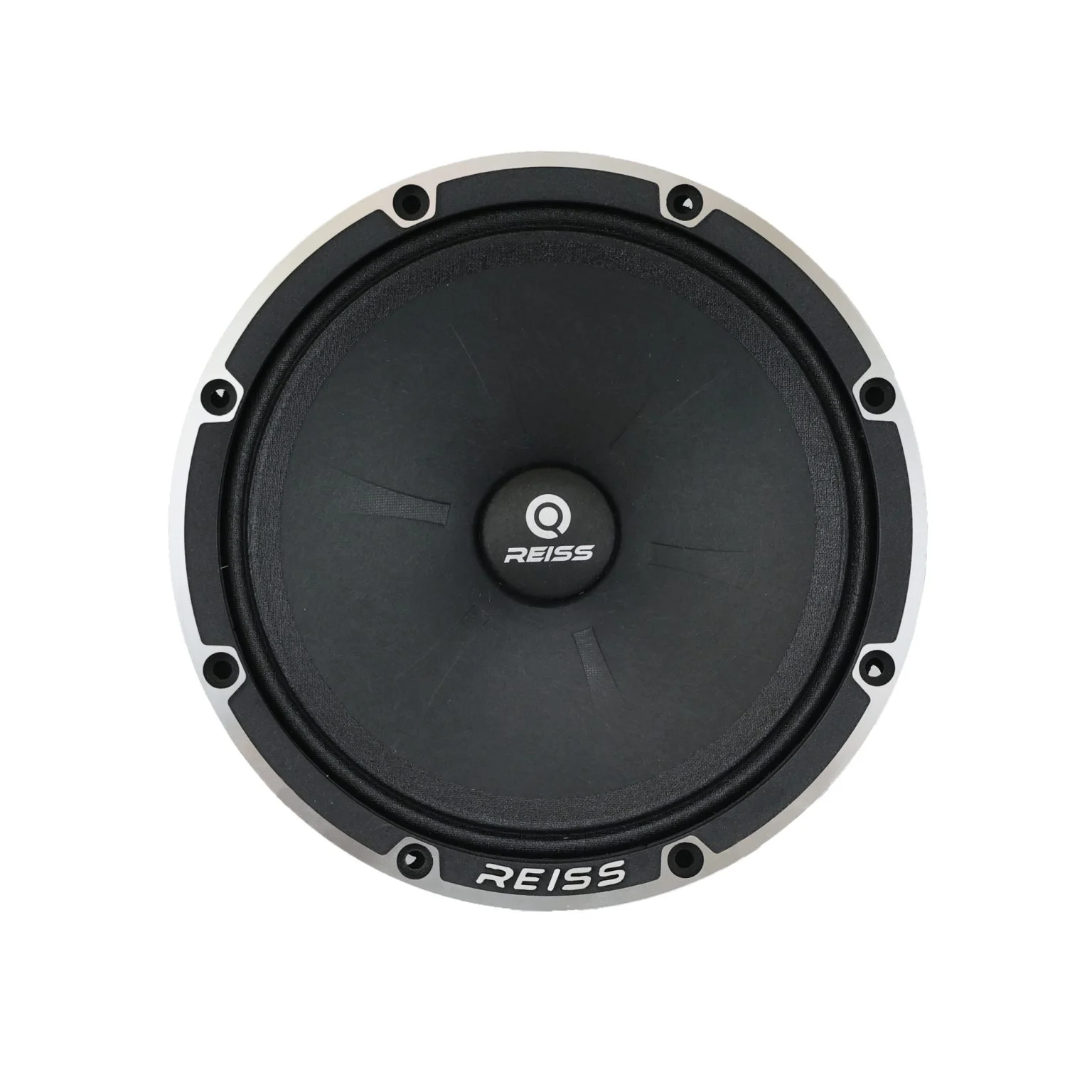 Difuzoare auto Reiss Audio RS-M6DF 165mm [2]
