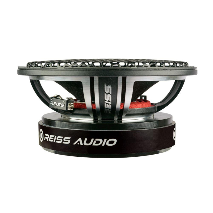 Difuzoare Auto Reiss RS-MB82VB 500W RMS [2]