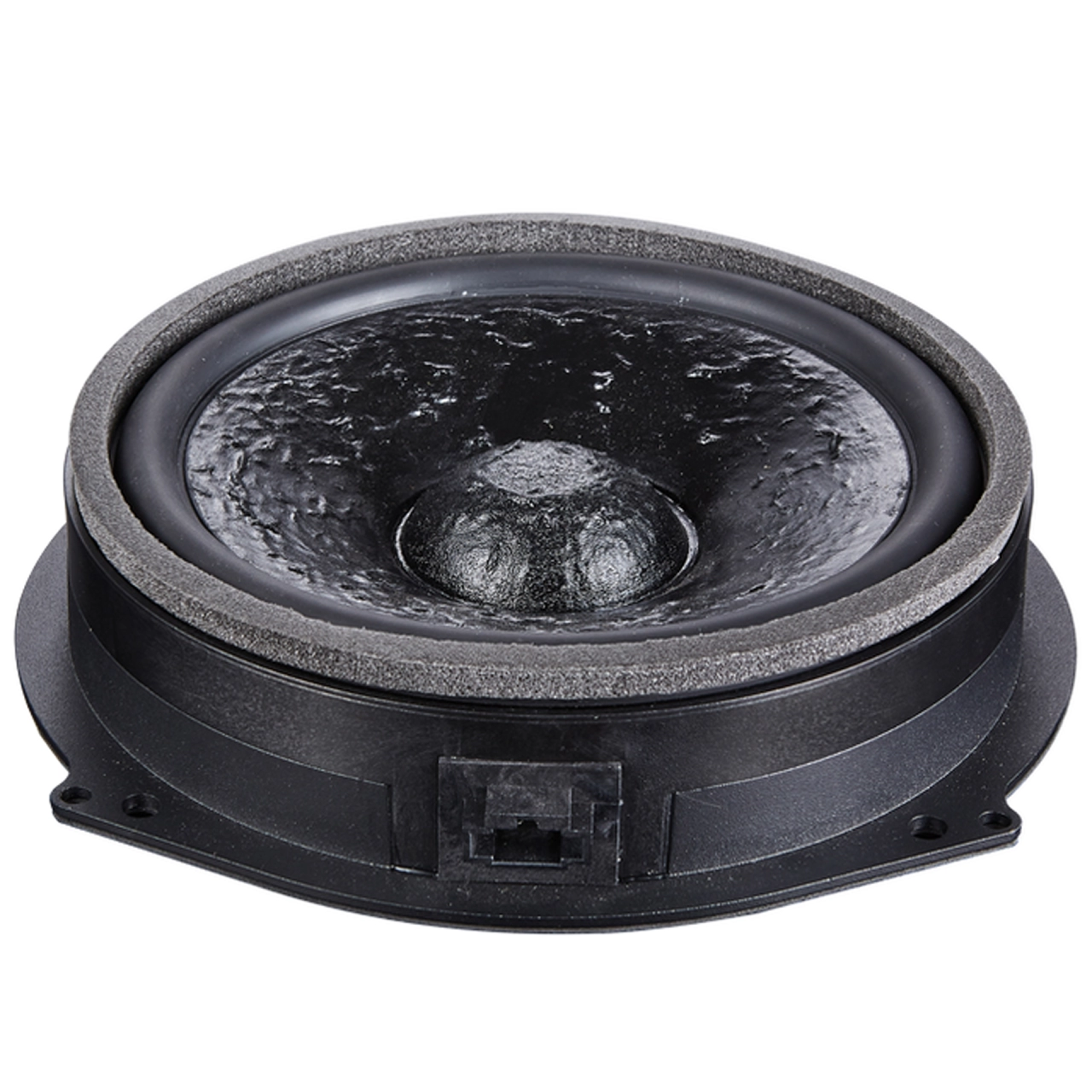 Difuzoare auto Steg dedicate Audi MA8CII set componente, 200mm, 50W RMS, 3.4Ω, set 2 difuzoare [3]