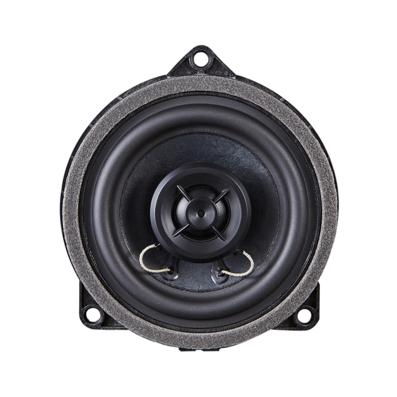 Difuzoare auto Steg dedicate BMW BM4 set coaxial 2 căi, 100mm, 30W RMS, 4Ω, set 2 difuzoare [2]