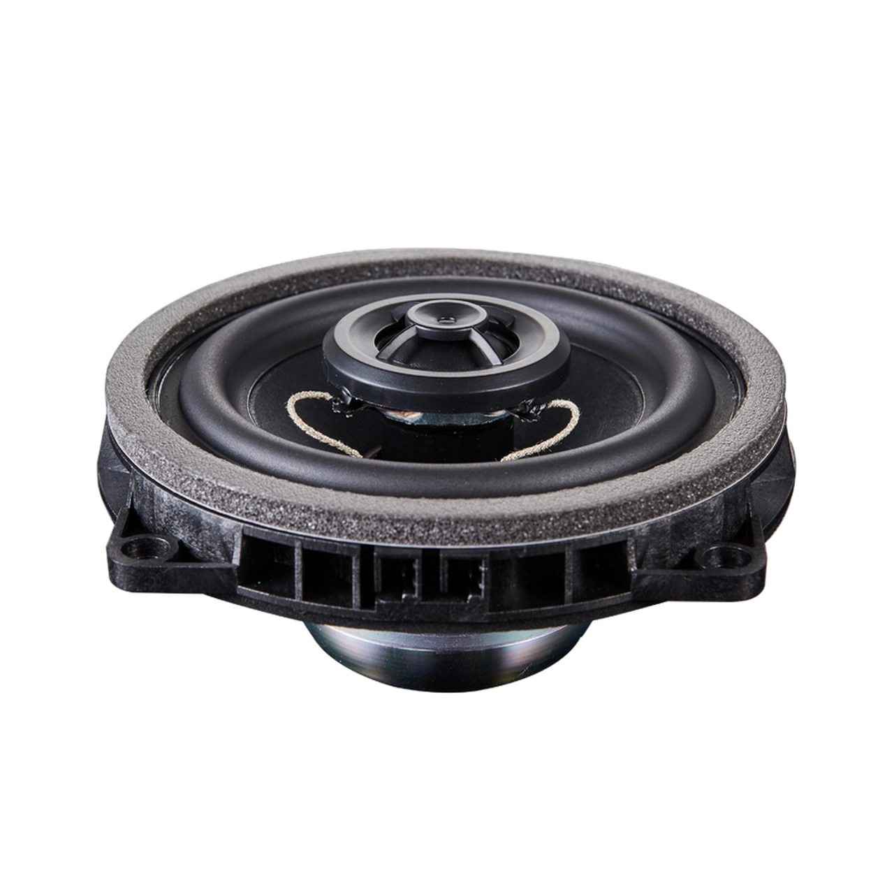 Difuzoare auto Steg dedicate BMW BM4 set coaxial 2 căi, 100mm, 30W RMS, 4Ω, set 2 difuzoare [3]