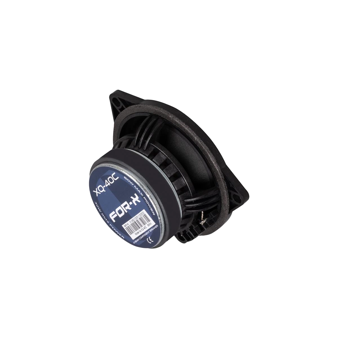 DIFUZOARE AUTODEDICATE BMW XQ-45C, SET SISTEM 2 CAI [2]