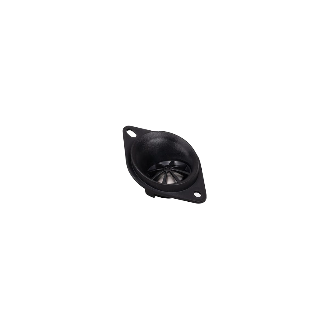 DIFUZOARE AUTODEDICATE BMW XQ-45C, SET SISTEM 2 CAI [4]