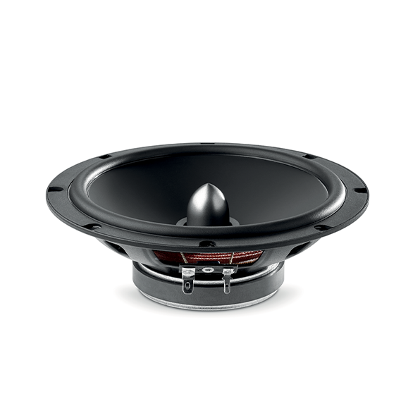 Difuzoare Focal ASE 165S 16,5 cm SLIM [3]