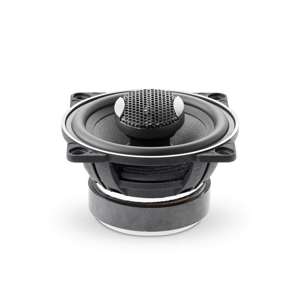 Difuzoare Focal PC 100 ,10 cm [2]
