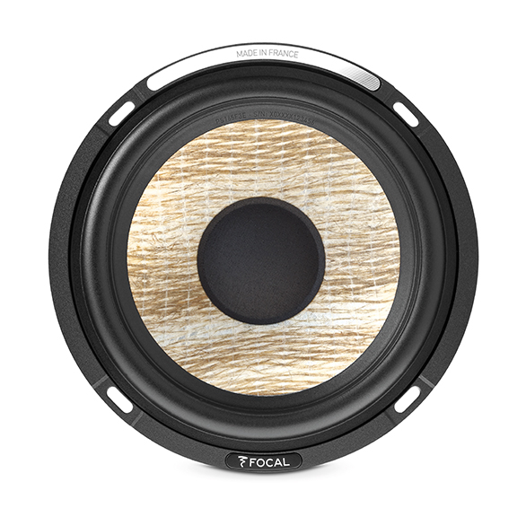 Difuzoare Focal PS 165 F3E,3 cai [3]