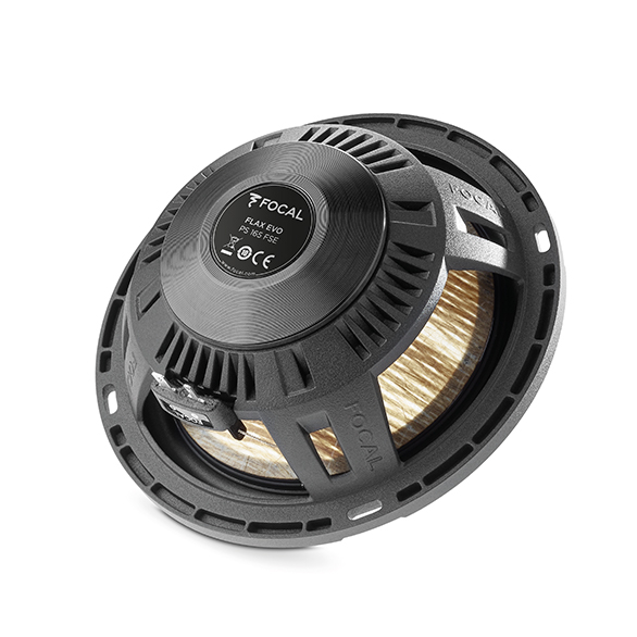 Difuzoare FOCAL PS 165 FSE 16,5 cm [4]