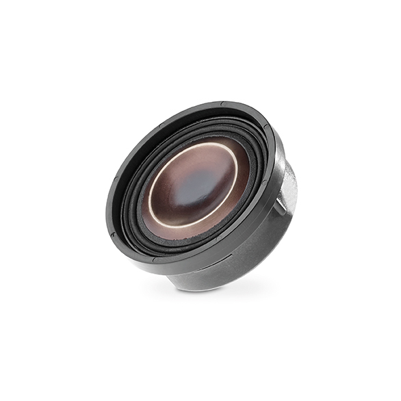 Difuzoare FOCAL PS 165 FSE 16,5 cm [2]