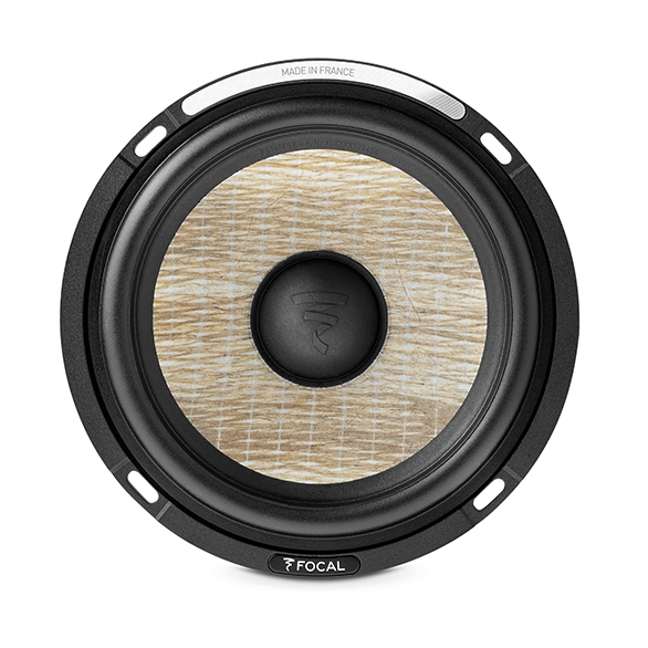 Difuzoare FOCAL PS 165 FSE 16,5 cm [3]