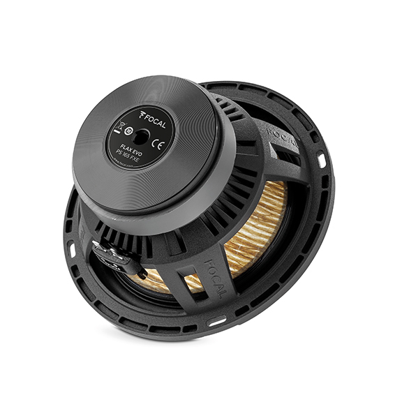 Difuzoare Focal PS 165 FXE 16,5 cm [2]