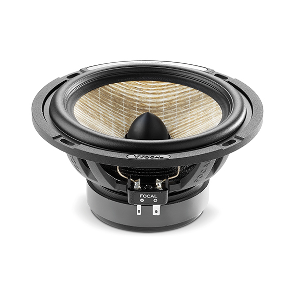 Difuzoare Focal PS 165 FXE 16,5 cm [4]