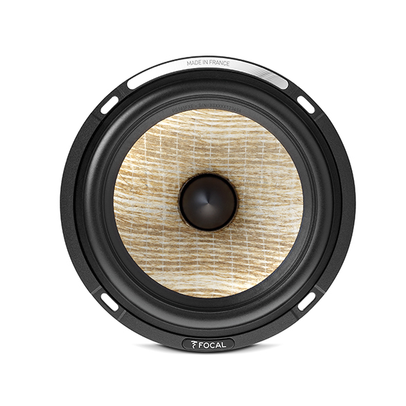 Difuzoare Focal PS 165 FXE 16,5 cm [3]