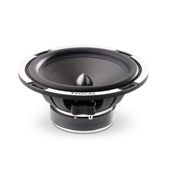 Difuzoare Focal PS 165 V1 16.5 cm [3]