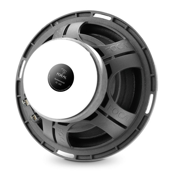 Difuzoare Focal PS 165 V1 16.5 cm [2]