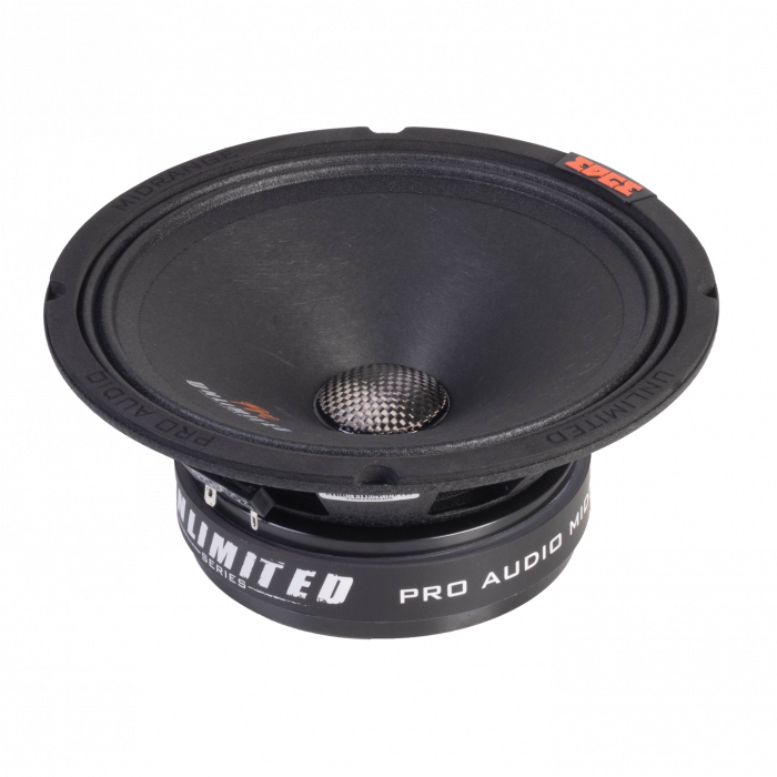 Difuzoare midrange EDGE  EDUPRO8-E3 450W [4]
