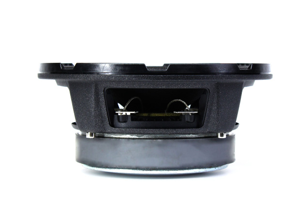 Difuzoare Pride Solo 200, 6.5" Competition 200W [5]