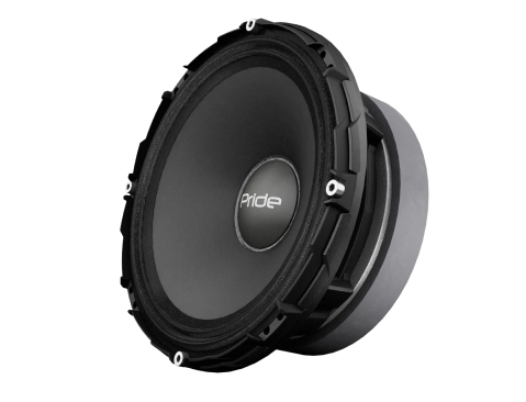 Difuzoare Pride Solo 300 6,5 Competition 300W [1]