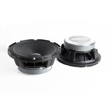 Difuzoare Pride Solo 300 8" 300W RMS [1]