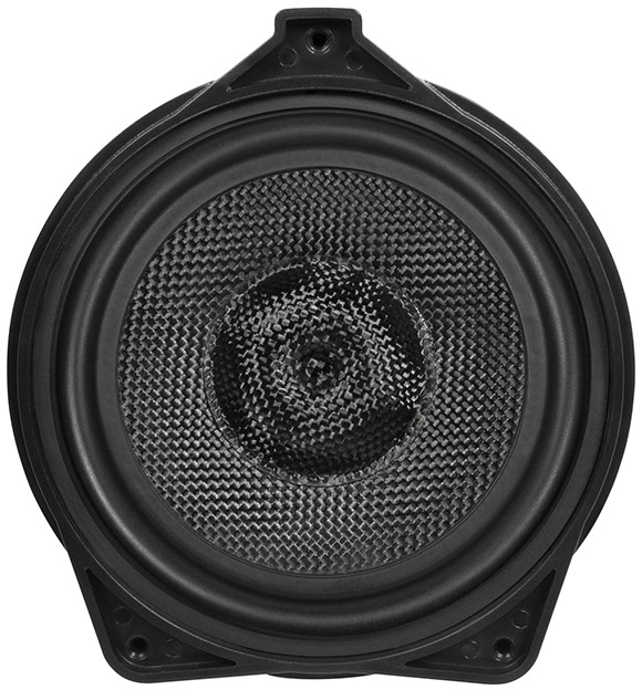 Difuzor Central bord  Merdedes CSM 40F [2]