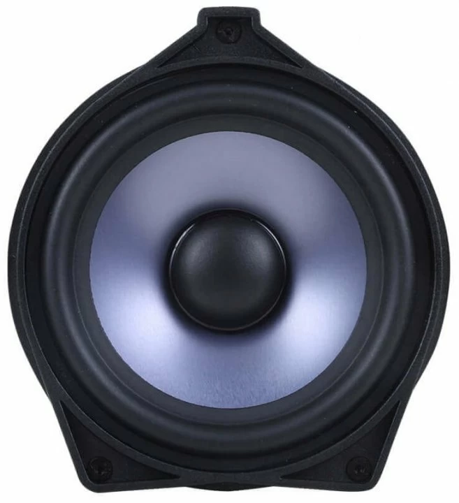 Difuzor Central Steg dedicat Mercedes Benz BZ 40C, 30 W RMS [2]