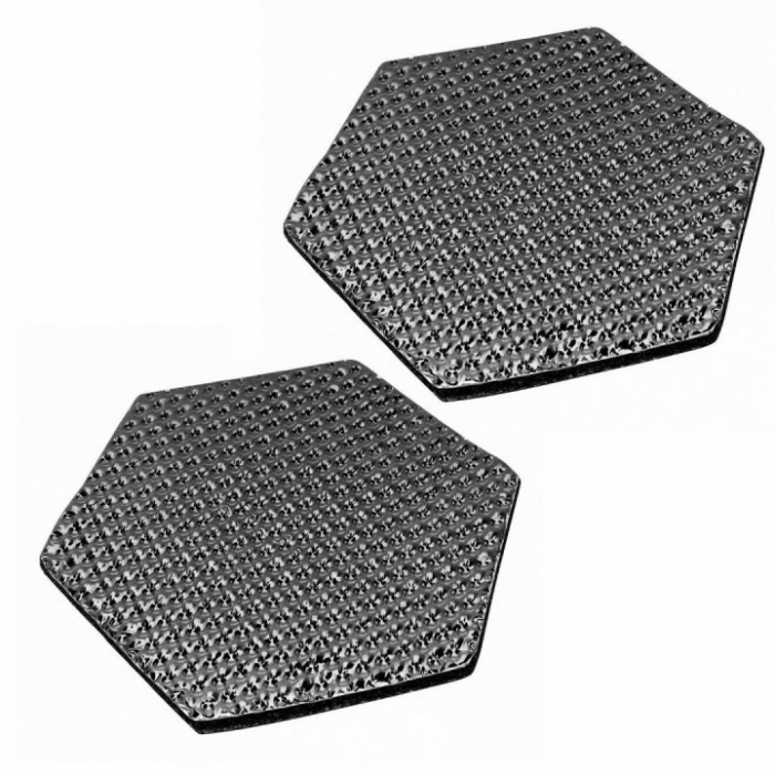 INSONORIZANT AUTO STP CRYSTAL [3]