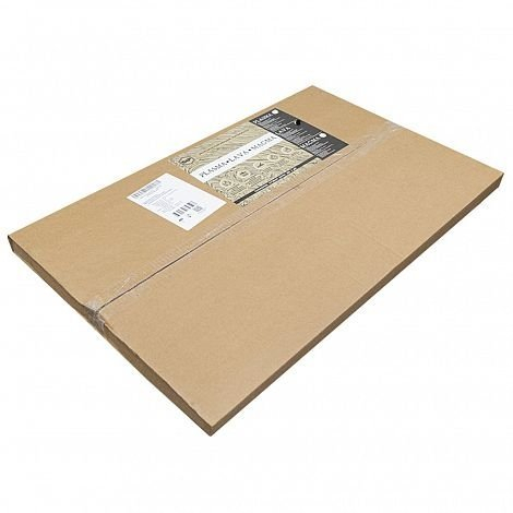 INSONORIZANT AUTO STP LAVA  5mm FOAIE /PACHET [2]